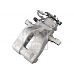 FEBI BILSTEIN Bremssattel