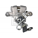 FEBI BILSTEIN Bremssattel