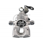 FEBI BILSTEIN Bremssattel