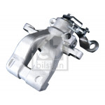FEBI BILSTEIN Bremssattel