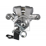 FEBI BILSTEIN Bremssattel