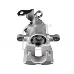 FEBI BILSTEIN Bremssattel