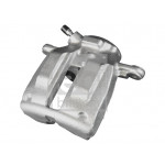 FEBI BILSTEIN Bremssattel