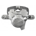 FEBI BILSTEIN Bremssattel