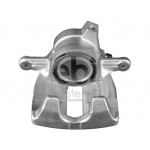 FEBI BILSTEIN Bremssattel