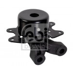 FEBI BILSTEIN Lagerung, Automatikgetriebe