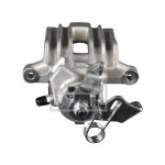 FEBI BILSTEIN Bremssattel