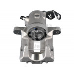 FEBI BILSTEIN Bremssattel