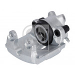 FEBI BILSTEIN Bremssattel