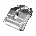 FEBI BILSTEIN Bremssattel