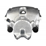 FEBI BILSTEIN Bremssattel