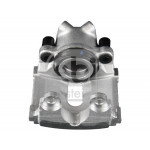 FEBI BILSTEIN Bremssattel
