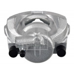 FEBI BILSTEIN Bremssattel