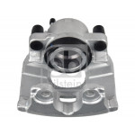FEBI BILSTEIN Bremssattel