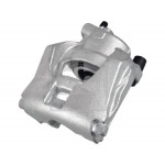 FEBI BILSTEIN Bremssattel