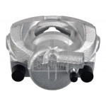FEBI BILSTEIN Bremssattel