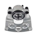 FEBI BILSTEIN Bremssattel