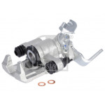 FEBI BILSTEIN Bremssattel
