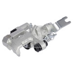 FEBI BILSTEIN Bremssattel