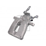 FEBI BILSTEIN Bremssattel
