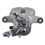 FEBI BILSTEIN Bremssattel