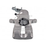 FEBI BILSTEIN Bremssattel