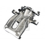 FEBI BILSTEIN Bremssattel