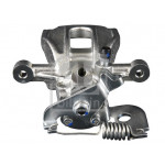 FEBI BILSTEIN Bremssattel