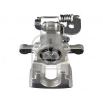 FEBI BILSTEIN Bremssattel