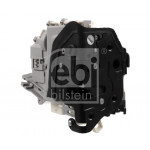 FEBI BILSTEIN Türschloss