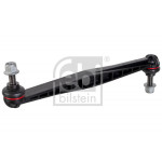 FEBI BILSTEIN Stange/Strebe, Stabilisator