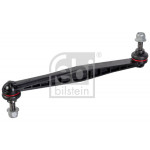 FEBI BILSTEIN Stange/Strebe, Stabilisator
