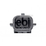 FEBI BILSTEIN Sensor, Raddrehzahl