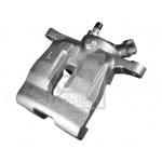 FEBI BILSTEIN Bremssattel