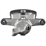 FEBI BILSTEIN Bremssattel