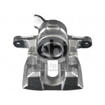 FEBI BILSTEIN Bremssattel