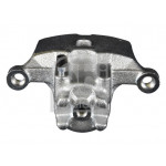 FEBI BILSTEIN Bremssattel