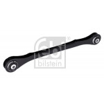 FEBI BILSTEIN Lenker, Radaufhängung