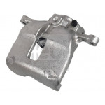 FEBI BILSTEIN Bremssattel