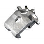 FEBI BILSTEIN Bremssattel
