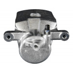 FEBI BILSTEIN Bremssattel