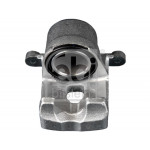 FEBI BILSTEIN Bremssattel
