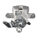 FEBI BILSTEIN Bremssattel