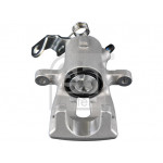 FEBI BILSTEIN Bremssattel