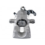 FEBI BILSTEIN Bremssattel
