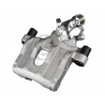 FEBI BILSTEIN Bremssattel