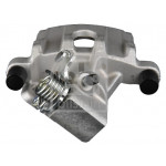 FEBI BILSTEIN Bremssattel