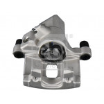 FEBI BILSTEIN Bremssattel