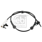 FEBI BILSTEIN Sensor, Raddrehzahl