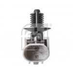 FEBI BILSTEIN Sensor, Raddrehzahl